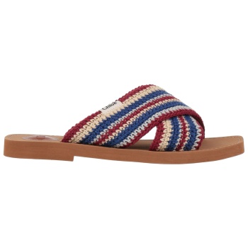 chloé παπουτσια πέδιλα