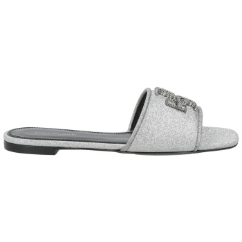 tory burch παπουτσια πέδιλα