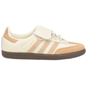 adidas originals παπουτσια αθλητικά