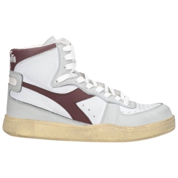 diadora heritage παπουτσια αθλητικά