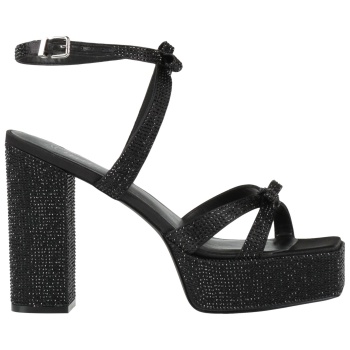 actitude by twinset παπουτσια πέδιλα