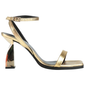 nodaleto παπουτσια πέδιλα