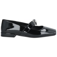  versace παπουτσια μπαλαρίνες