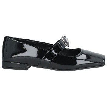 versace παπουτσια μπαλαρίνες