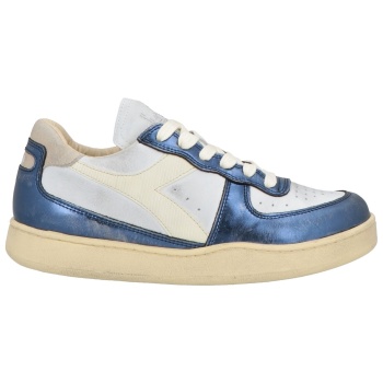 diadora heritage παπουτσια αθλητικά