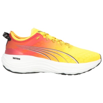 puma παπουτσια αθλητικά παπούτσια