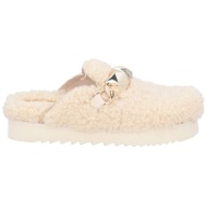  ash παπουτσια μουλάρια και τσόκαρα