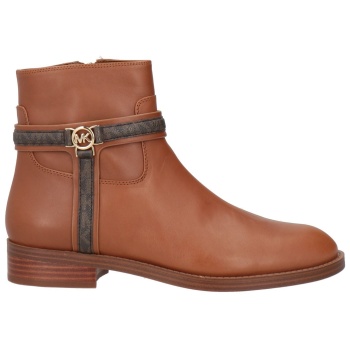 michael michael kors παπουτσια μποτάκια