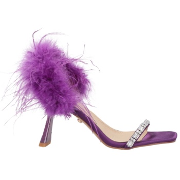 twenty four haitch παπουτσια πέδιλα