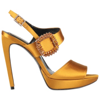 roger vivier παπουτσια πέδιλα