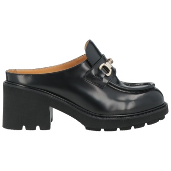 doucal`s παπουτσια μουλάρια και τσόκαρα