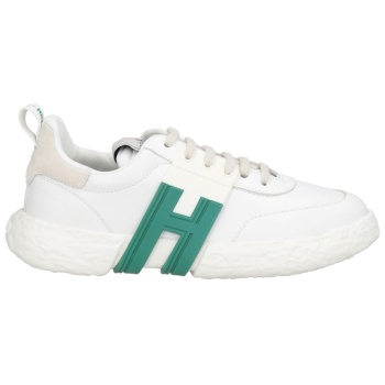 hogan παπουτσια αθλητικά παπούτσια