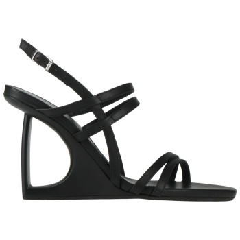 vic matiē παπουτσια πέδιλα