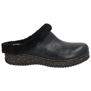 dansko παπουτσια μουλάρια και τσόκαρα