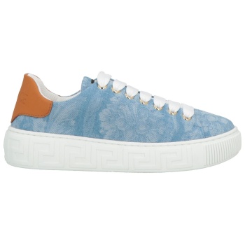 versace young παπουτσια αθλητικά