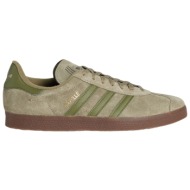  adidas originals παπουτσια αθλητικά παπούτσια