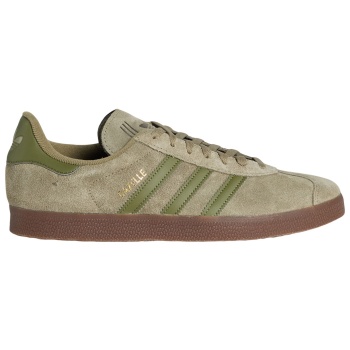 adidas originals παπουτσια αθλητικά