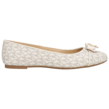 michael michael kors παπουτσια