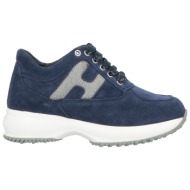  hogan παπουτσια αθλητικά παπούτσια