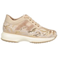 hogan παπουτσια αθλητικά...