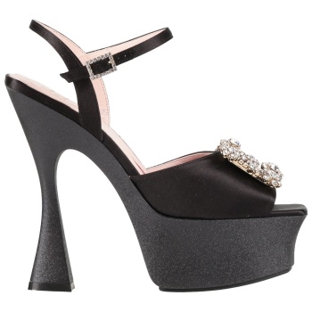 roger vivier παπουτσια πέδιλα