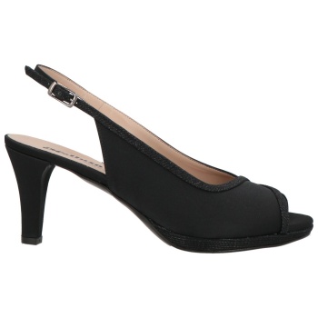 melluso παπουτσια πέδιλα