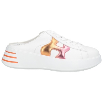 hogan παπουτσια αθλητικά παπούτσια