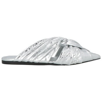 givenchy παπουτσια μουλάρια και τσόκαρα