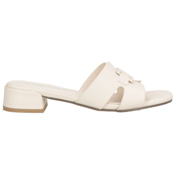 laura biagiotti παπουτσια πέδιλα