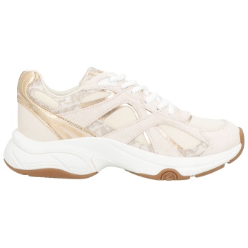 michael michael kors παπουτσια αθλητικά