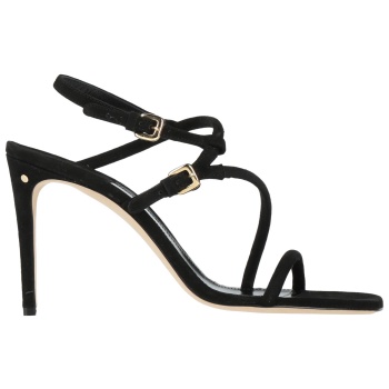 laurence dacade παπουτσια πέδιλα