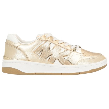 michael michael kors παπουτσια αθλητικά