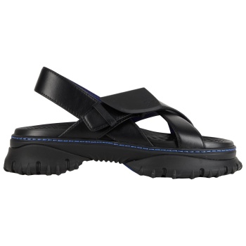 burberry παπουτσια πέδιλα