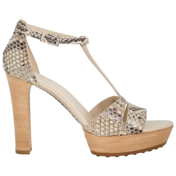 tod`s παπουτσια πέδιλα