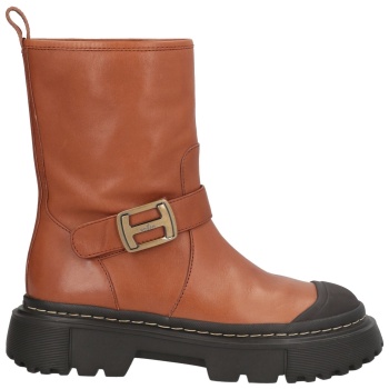 hogan παπουτσια μποτάκια