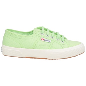 superga παπουτσια αθλητικά παπούτσια