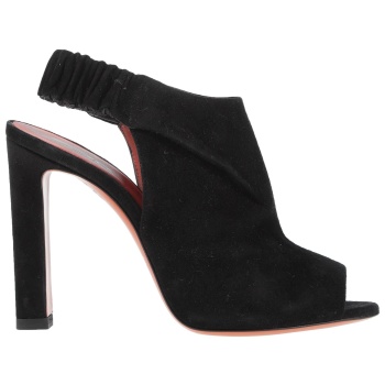 santoni παπουτσια πέδιλα