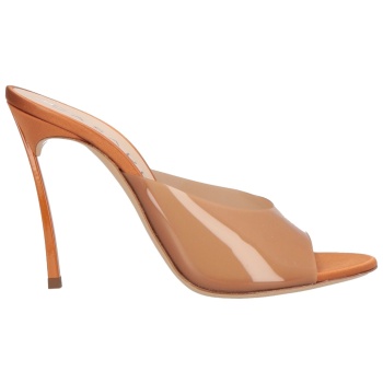 casadei παπουτσια πέδιλα