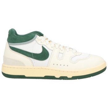 nike παπουτσια αθλητικά παπούτσια