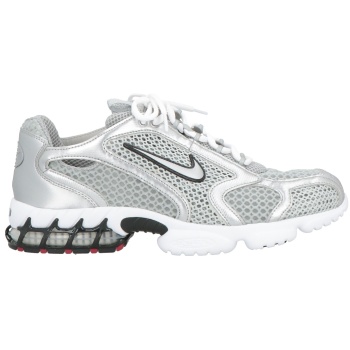 nike παπουτσια αθλητικά παπούτσια