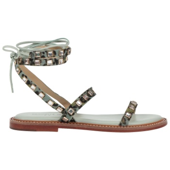 emanuélle vee παπουτσια πέδιλα