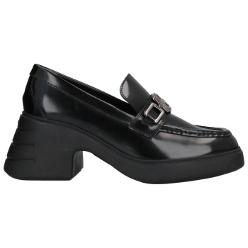 hogan παπουτσια μοκασίνια