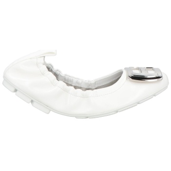 hogan παπουτσια μπαλαρίνες