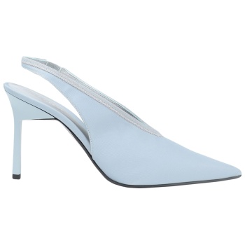 calvin klein παπουτσια κλειστά παπούτσια