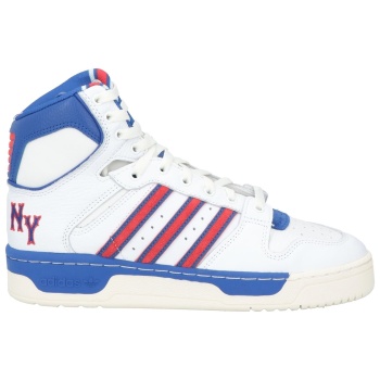 adidas originals παπουτσια αθλητικά