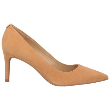 michael michael kors παπουτσια κλειστά