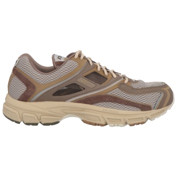 reebok παπουτσια αθλητικά παπούτσια