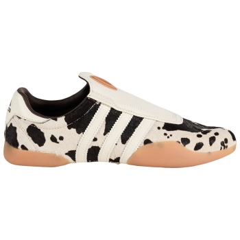 adidas παπουτσια αθλητικά παπούτσια