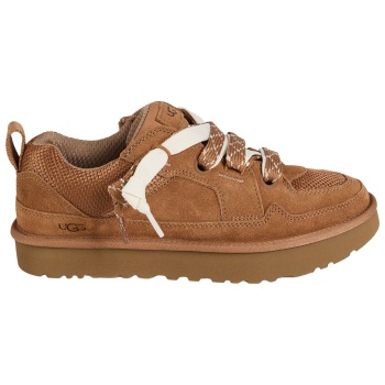 ugg παπουτσια αθλητικά παπούτσια