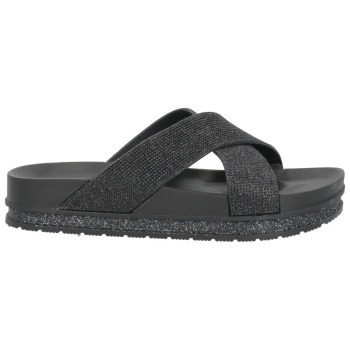 laura biagiotti παπουτσια πέδιλα